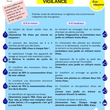 Affiche_vigilance_AHP_2025_page-0001(1)