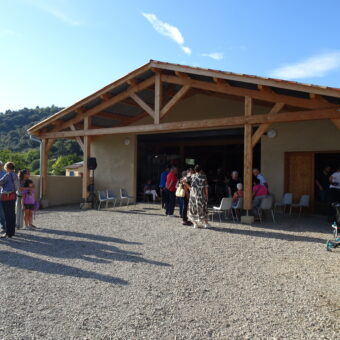 2025 09 18 garage inauguration (8)